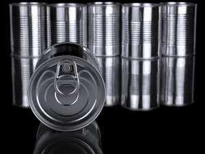 10 top benefits of the best tin food cans